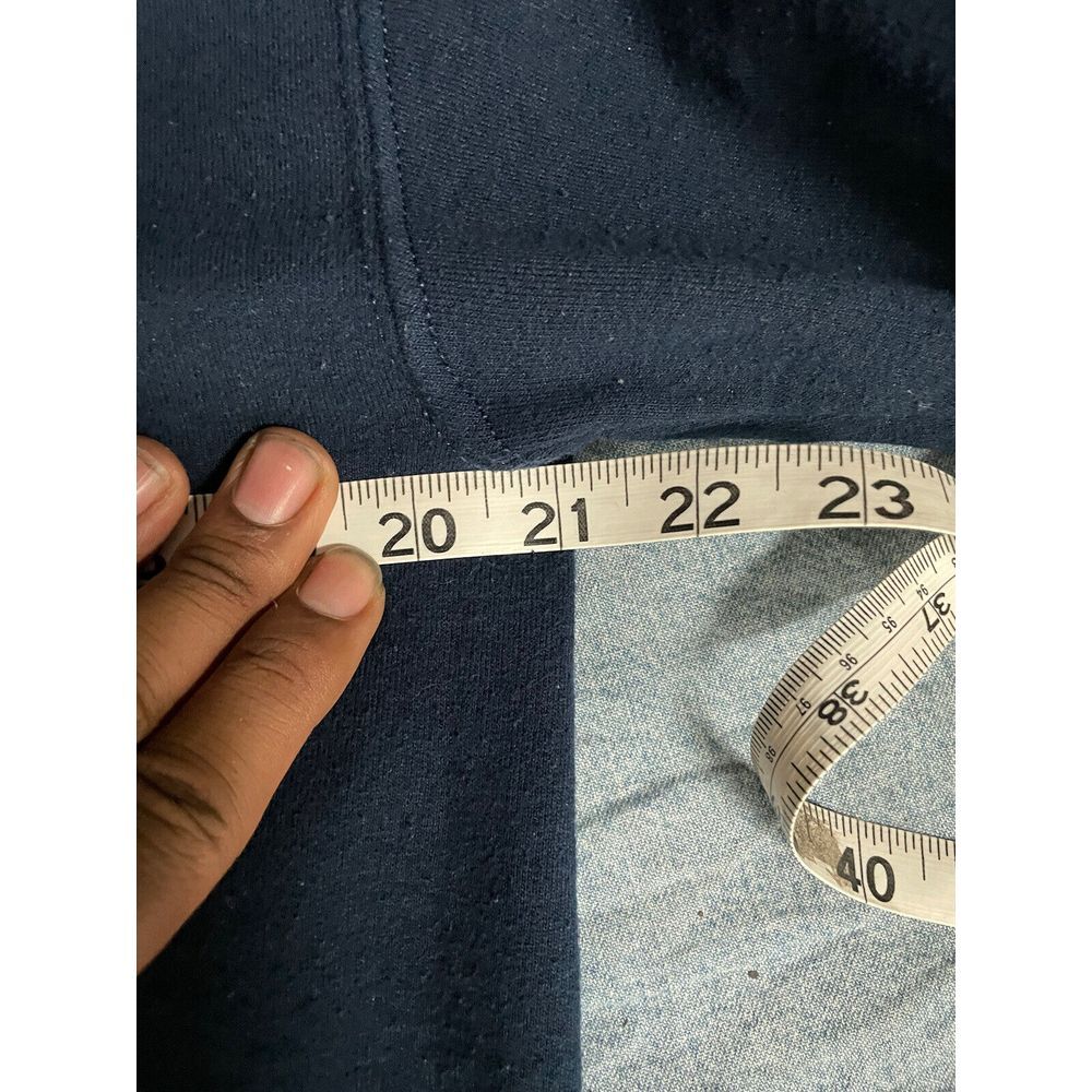 Black History Leaders Hoody sweatshirt equality justice civil rights Medium Blue - Picture 6 of 7